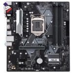 مادربرد مدل PRIME B365M-A ایسوس