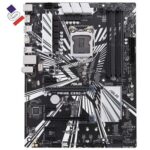 مادربرد مدل PRIME Z390-P ایسوس