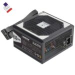 منبع‌تغذیه کامپیوتر مدل GP480A-EUD گرین