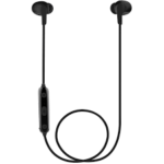in ear bluetooth