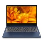 laptop lenevo ideapad 3 15itl