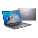 laptop x515e