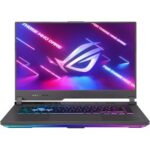 G533ZX-LN063W - Image 3