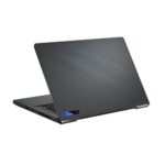 GA503RM-BS94Q - Image 3
