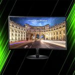 monitor C27F390FHM