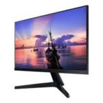 monitor F27T350FHM