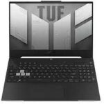 fx517zm-a TUF Gaming asus