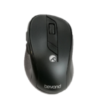ماوس بی سیم 1880RF