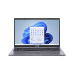 laptop X515F