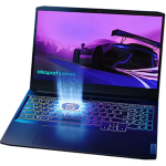 IdeaPad Gaming 3 lenovo