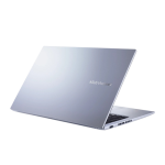 R1502ZA-BQ559 - Image 2