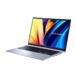 R1502ZA-BQ559