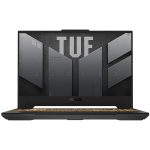 FX517ZR - Image 3