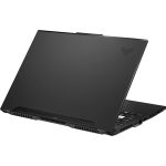 FX517ZR - Image 2