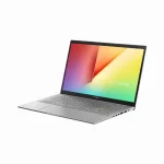 K513EQ-BN799