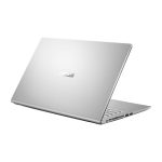 R565EP-BQ480 - Image 3