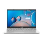 R565EP-EJ627 - Image 2