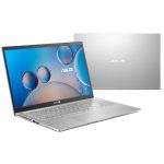 R565EP-BQ480