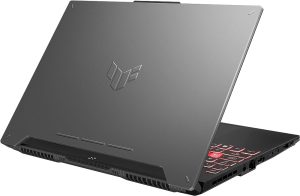 FA507NV-LP007 - Image 2