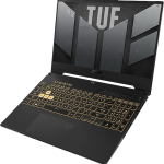 FX517ZE-HN069