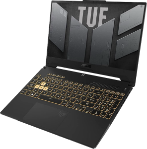 FX517ZC-HN177 - Image 3