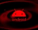 Android_headpic_red