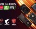 Best-Graphics-Card-Brands-For-AMD-and-Nvidia-Twitter