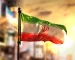ایران